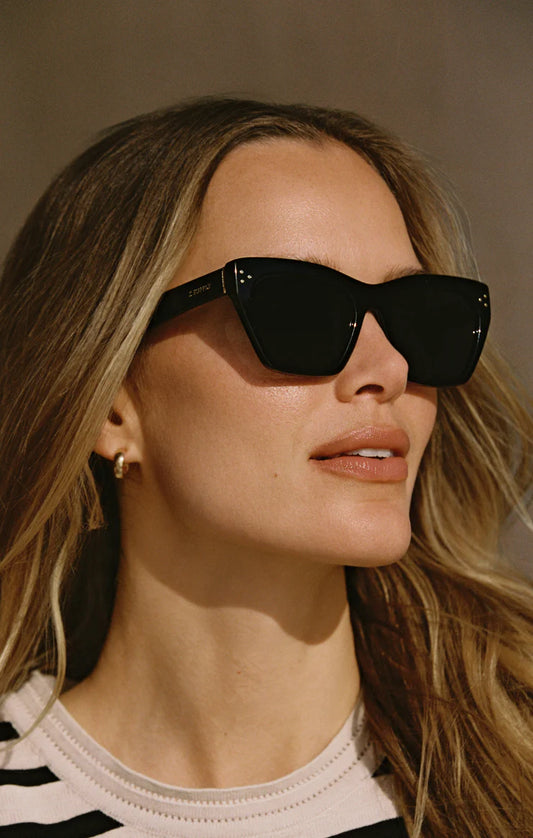 Park Avenue Polarized Sunglasses