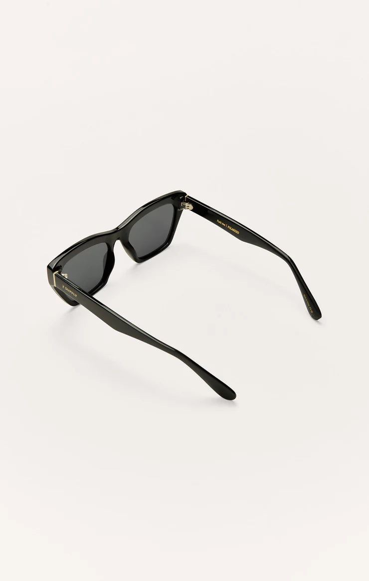 Park Avenue Polarized Sunglasses