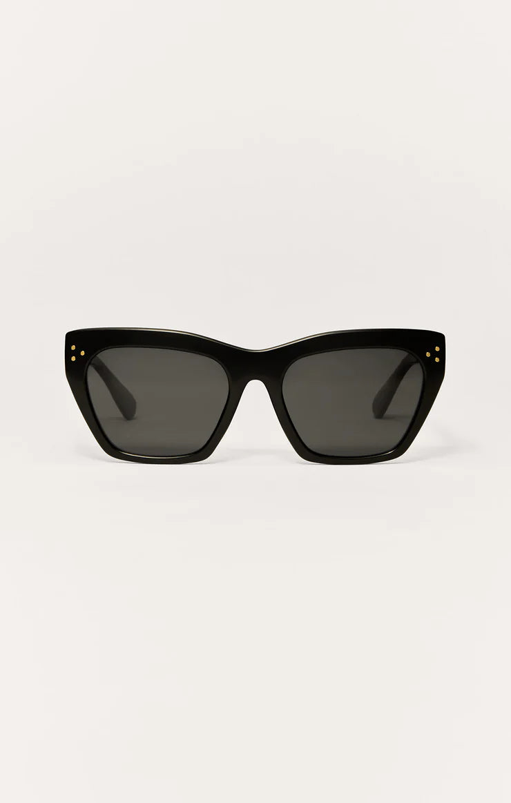 Park Avenue Polarized Sunglasses