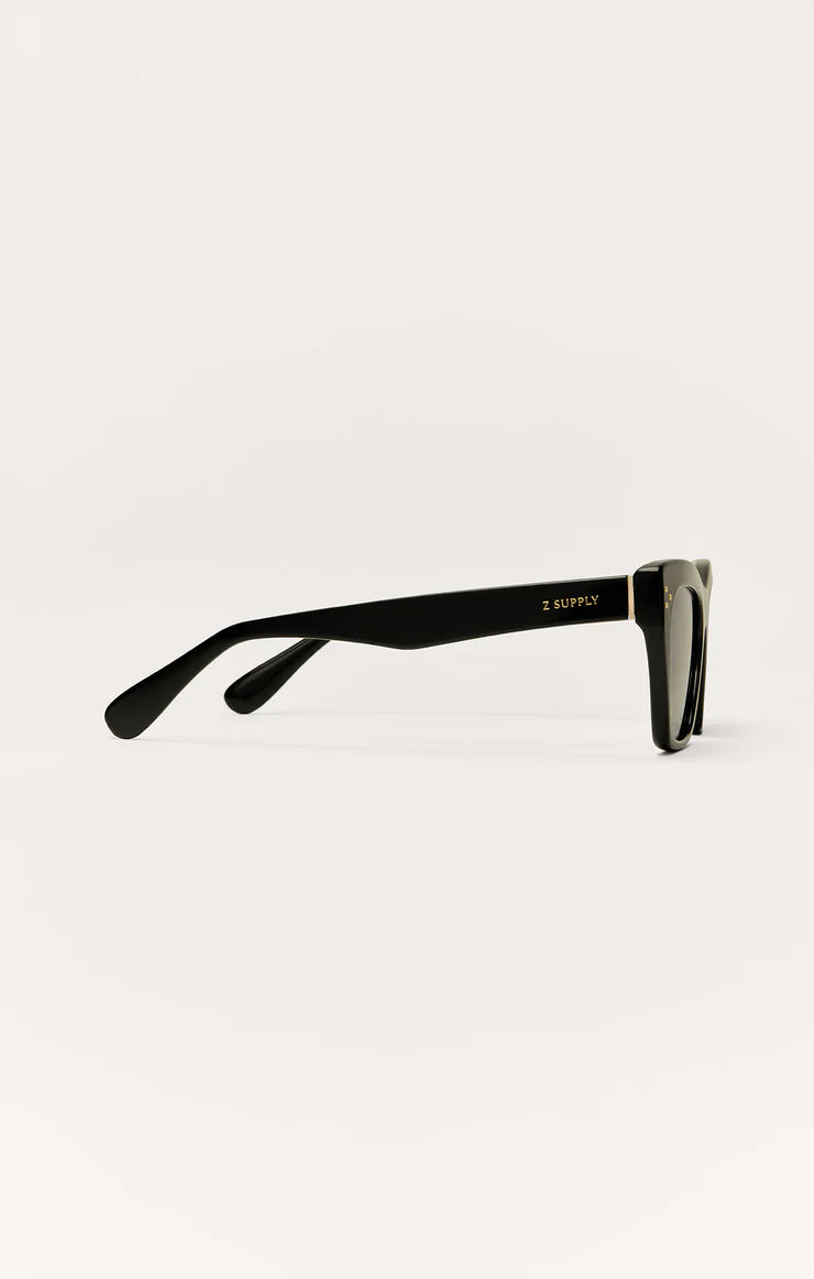 Park Avenue Polarized Sunglasses
