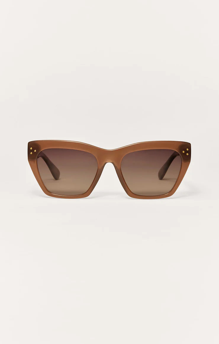 Park Avenue Polarized Sunglasses
