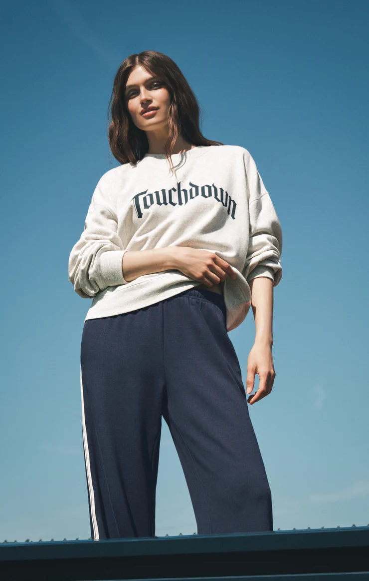 Touchdown Landmark Sweatshirt