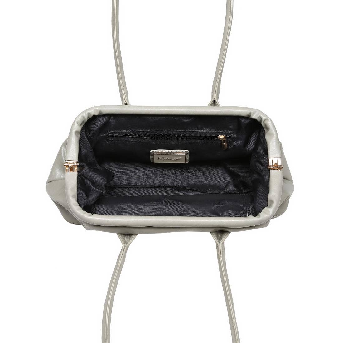 Nina Shoulder Bag