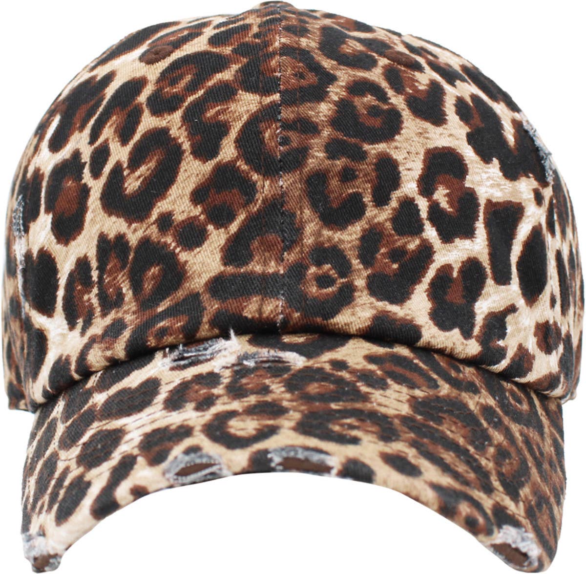 312 AREA CODE DAD HAT