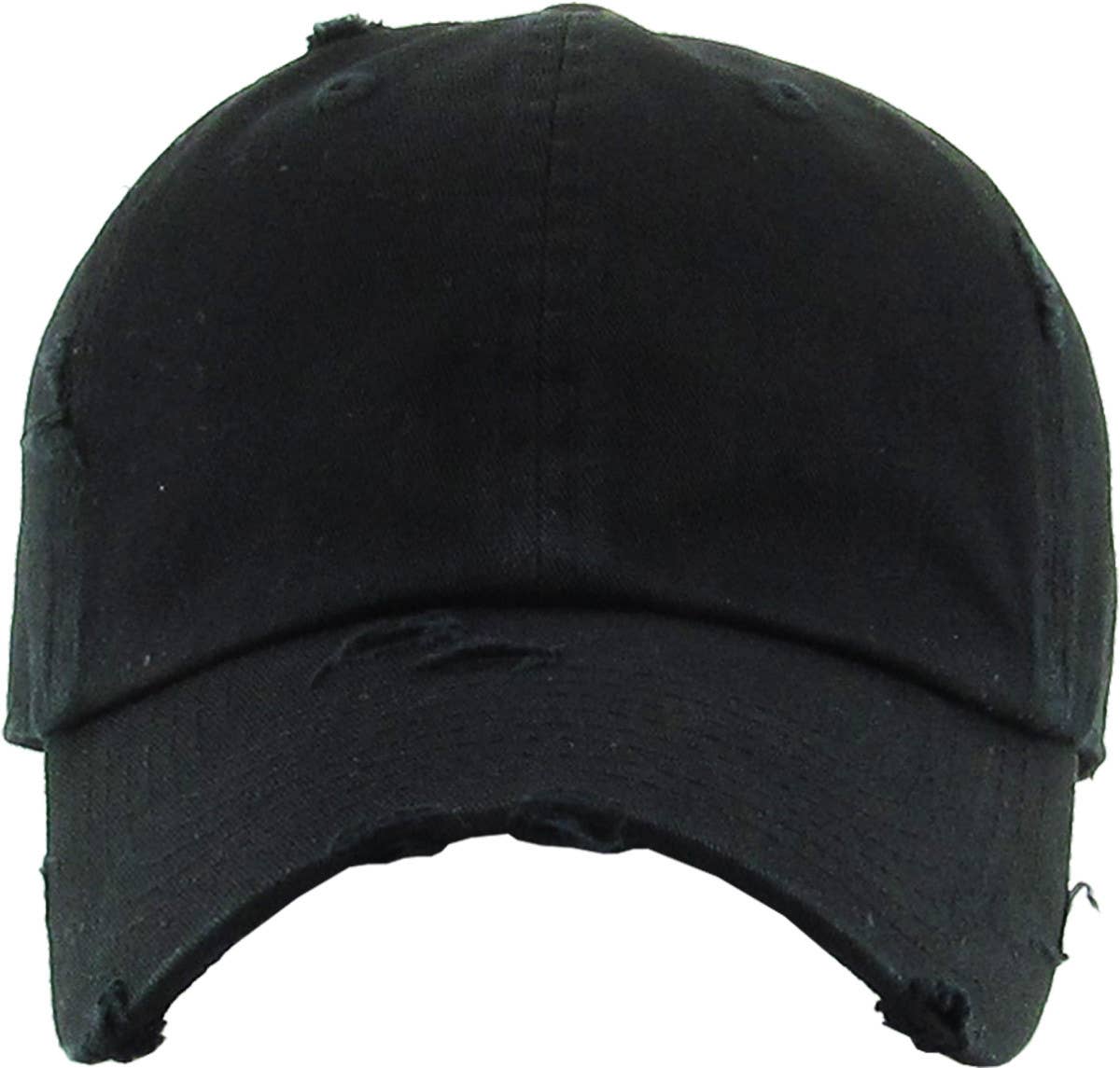 312 AREA CODE DAD HAT