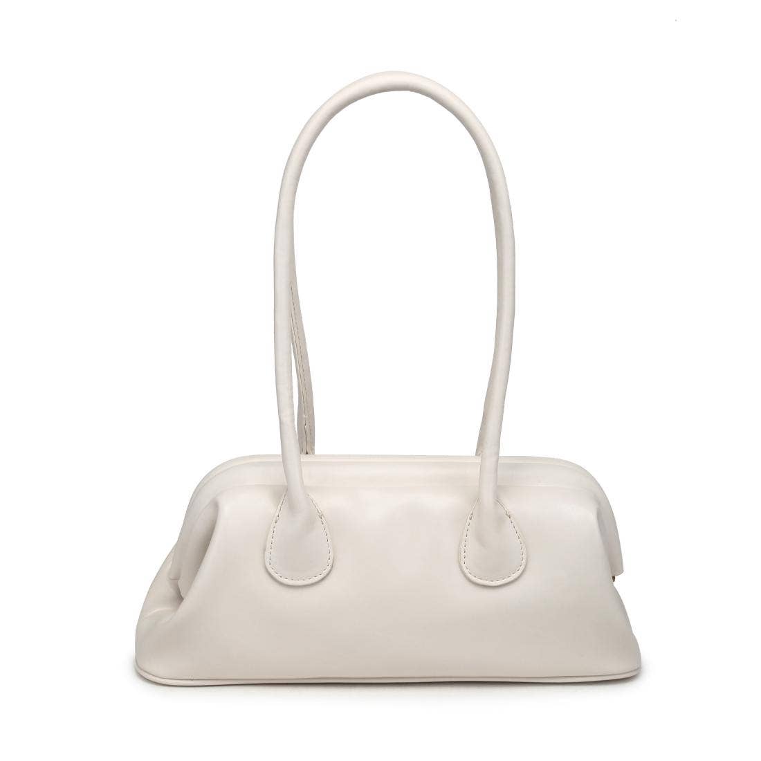 Nina Shoulder Bag