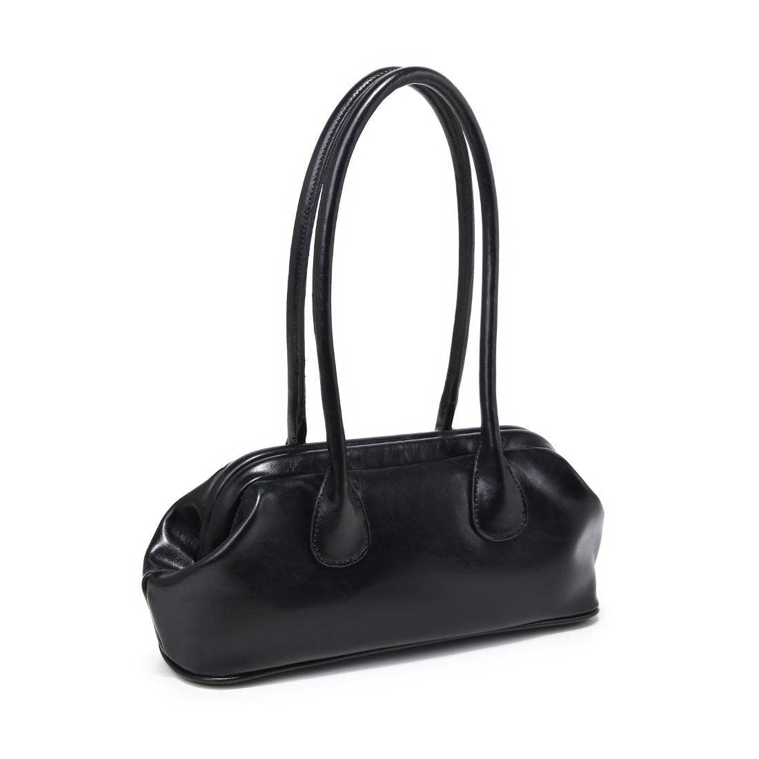 Nina Shoulder Bag