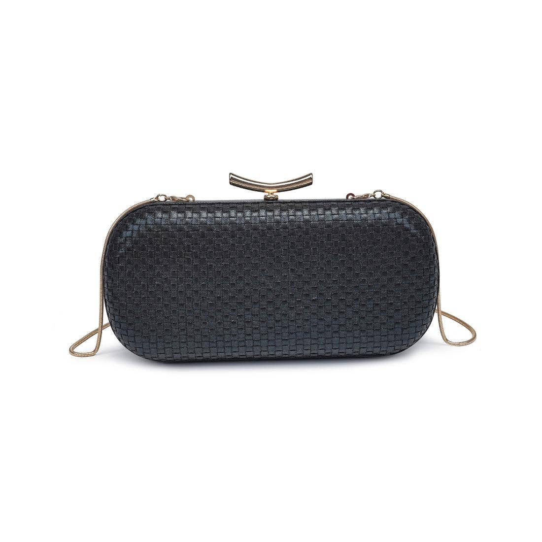 Victoria Evening Bag