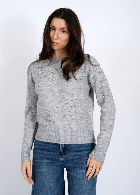 Ginevra Sweater