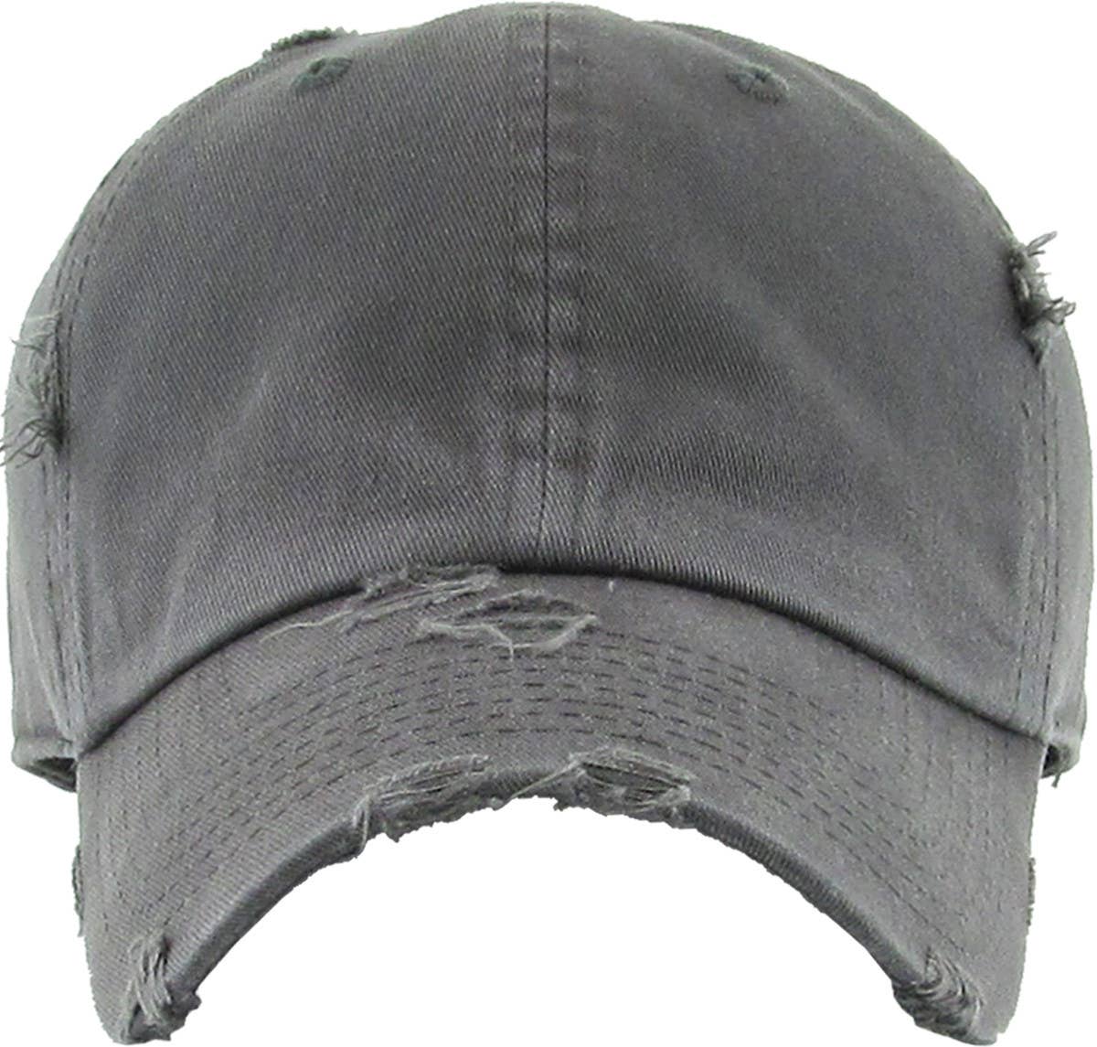 312 AREA CODE DAD HAT
