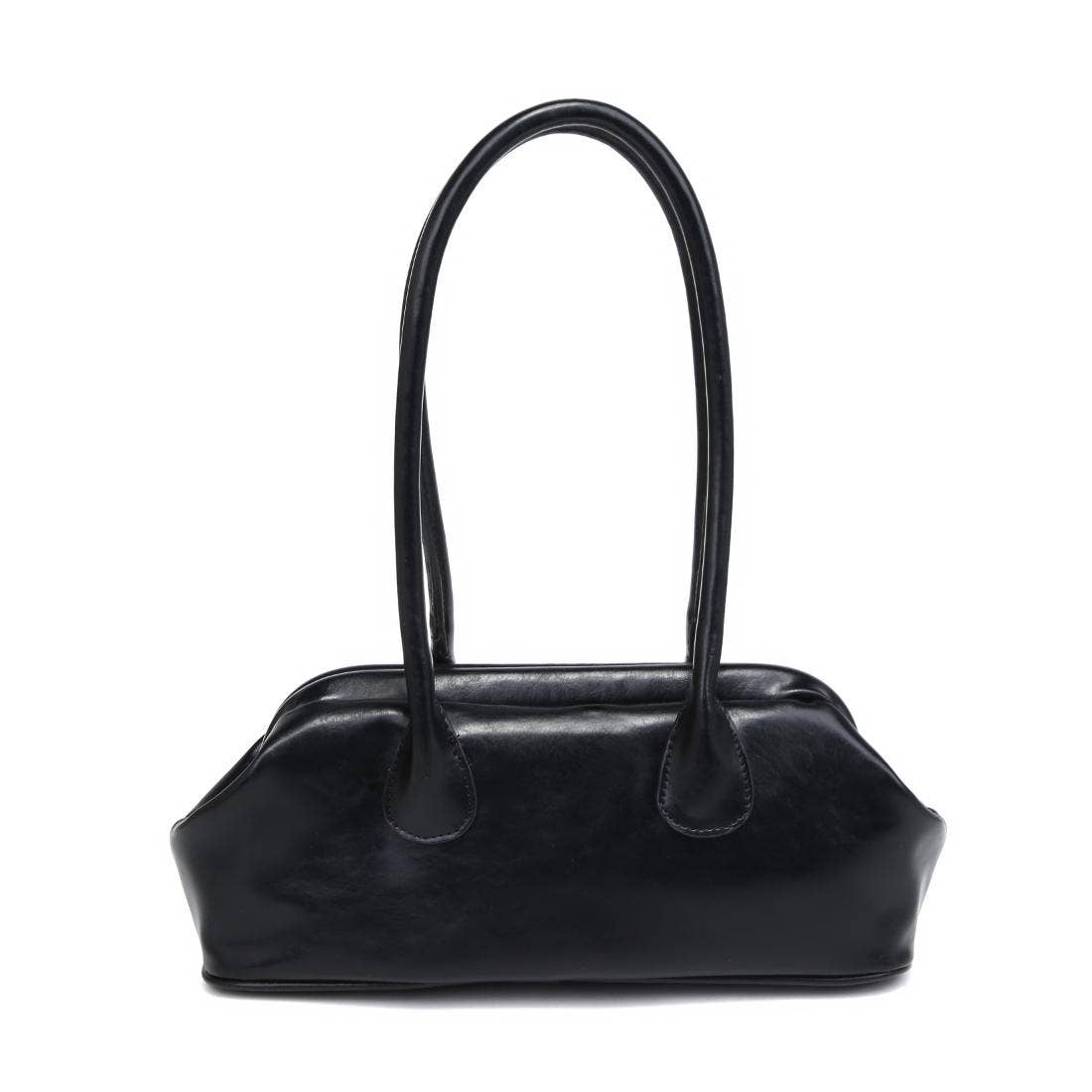 Nina Shoulder Bag