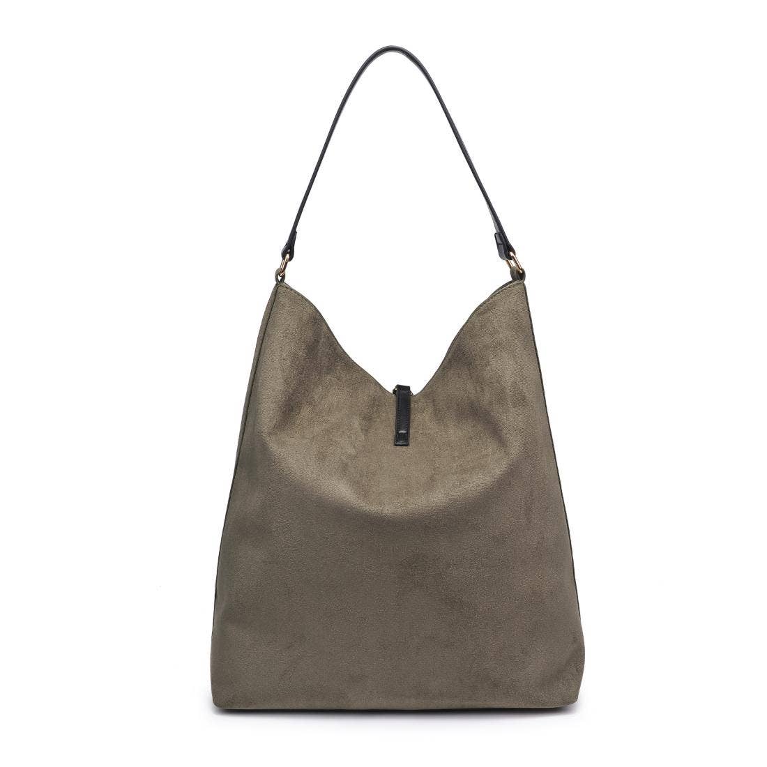 Felicity Hobo