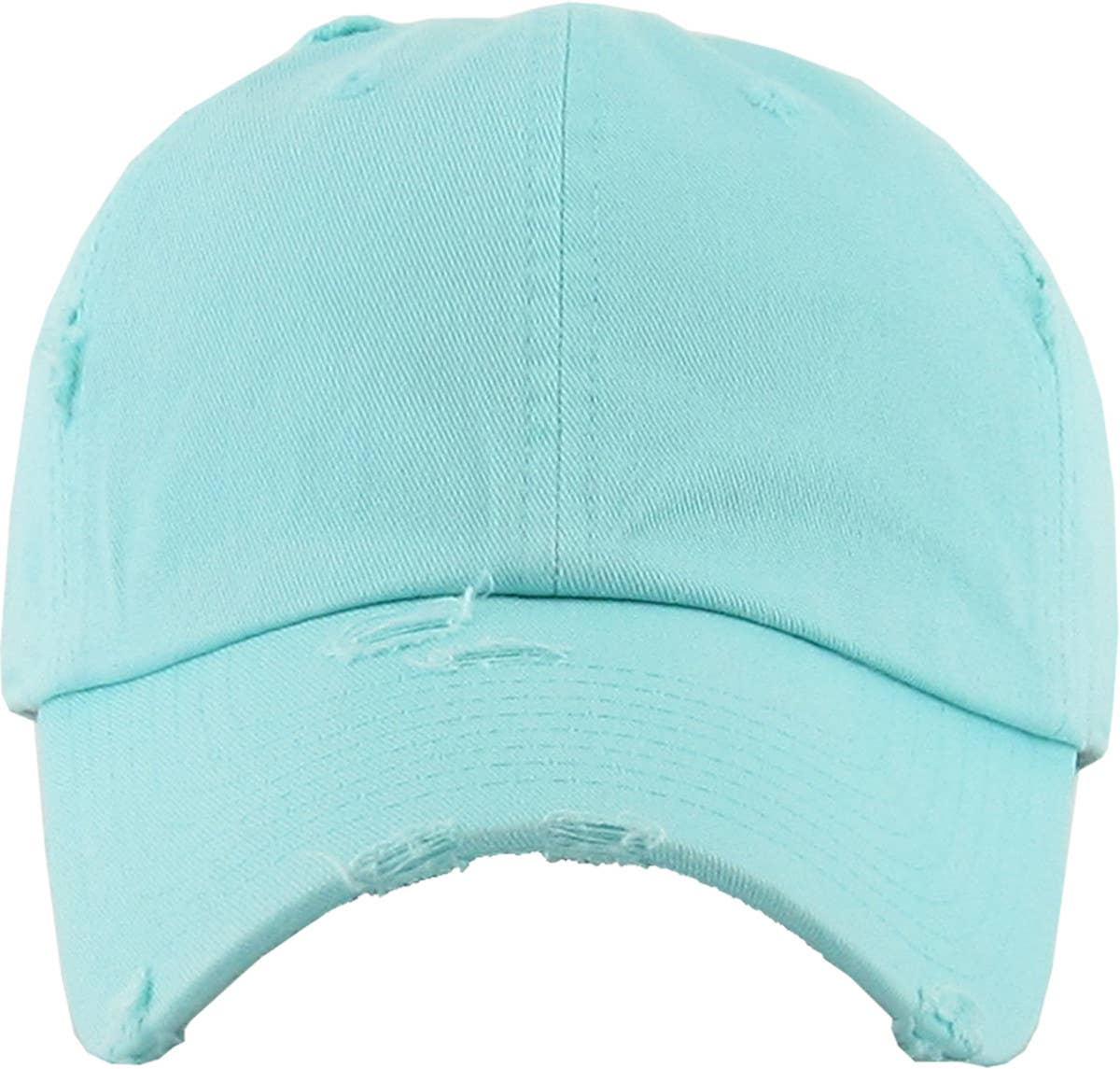 312 AREA CODE DAD HAT