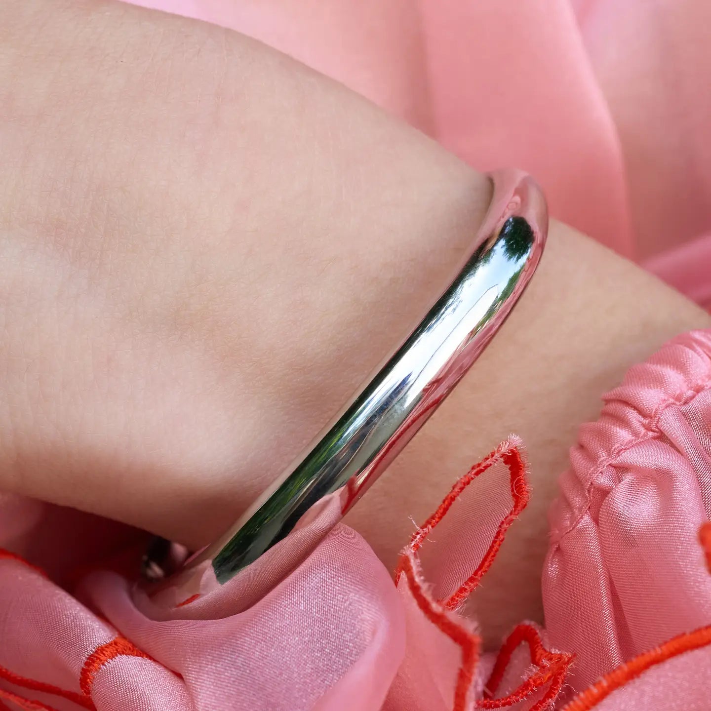 Joplin Cuff