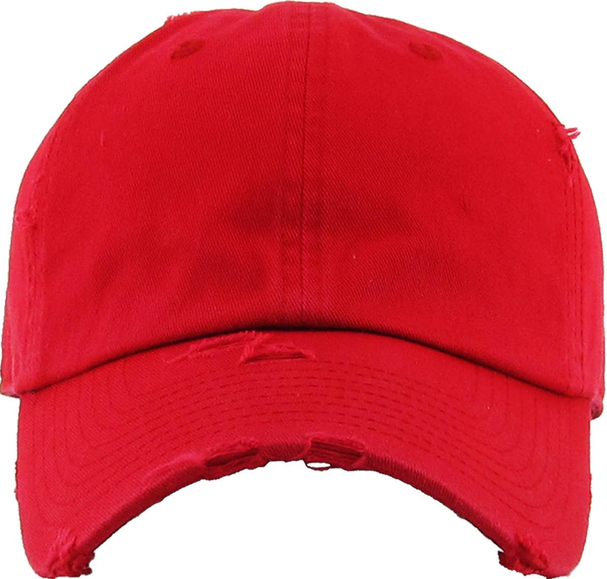 312 AREA CODE DAD HAT