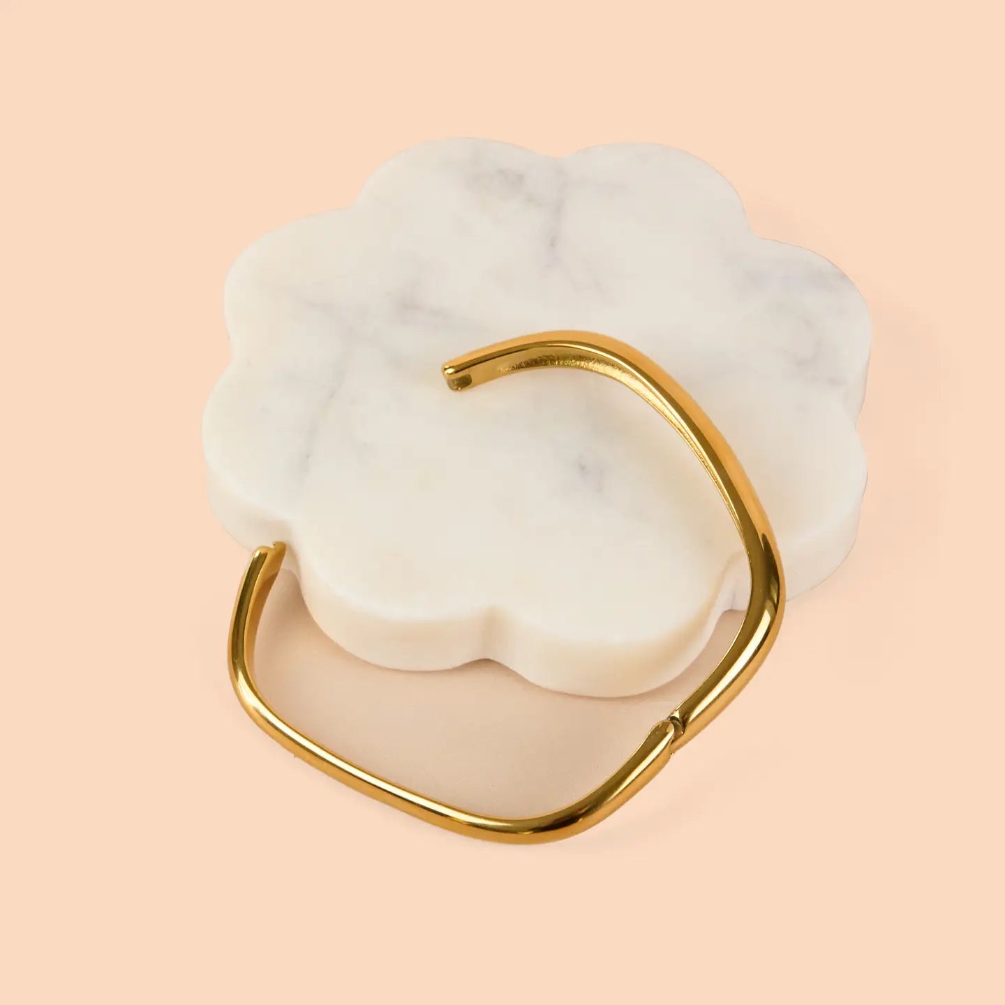Joplin Cuff