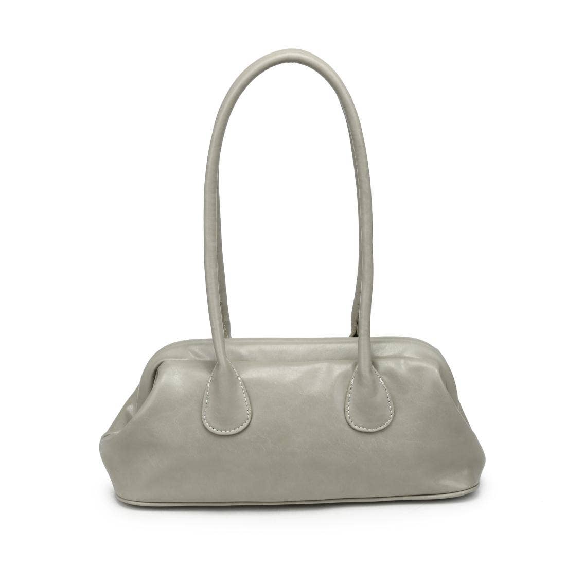 Nina Shoulder Bag