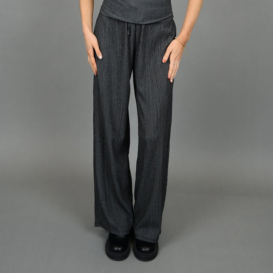 PAULEENA PULL ON PANT