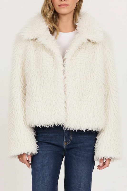 Bardot Jacket