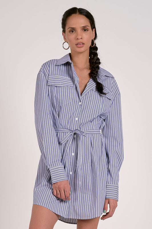 Cynthia Dress