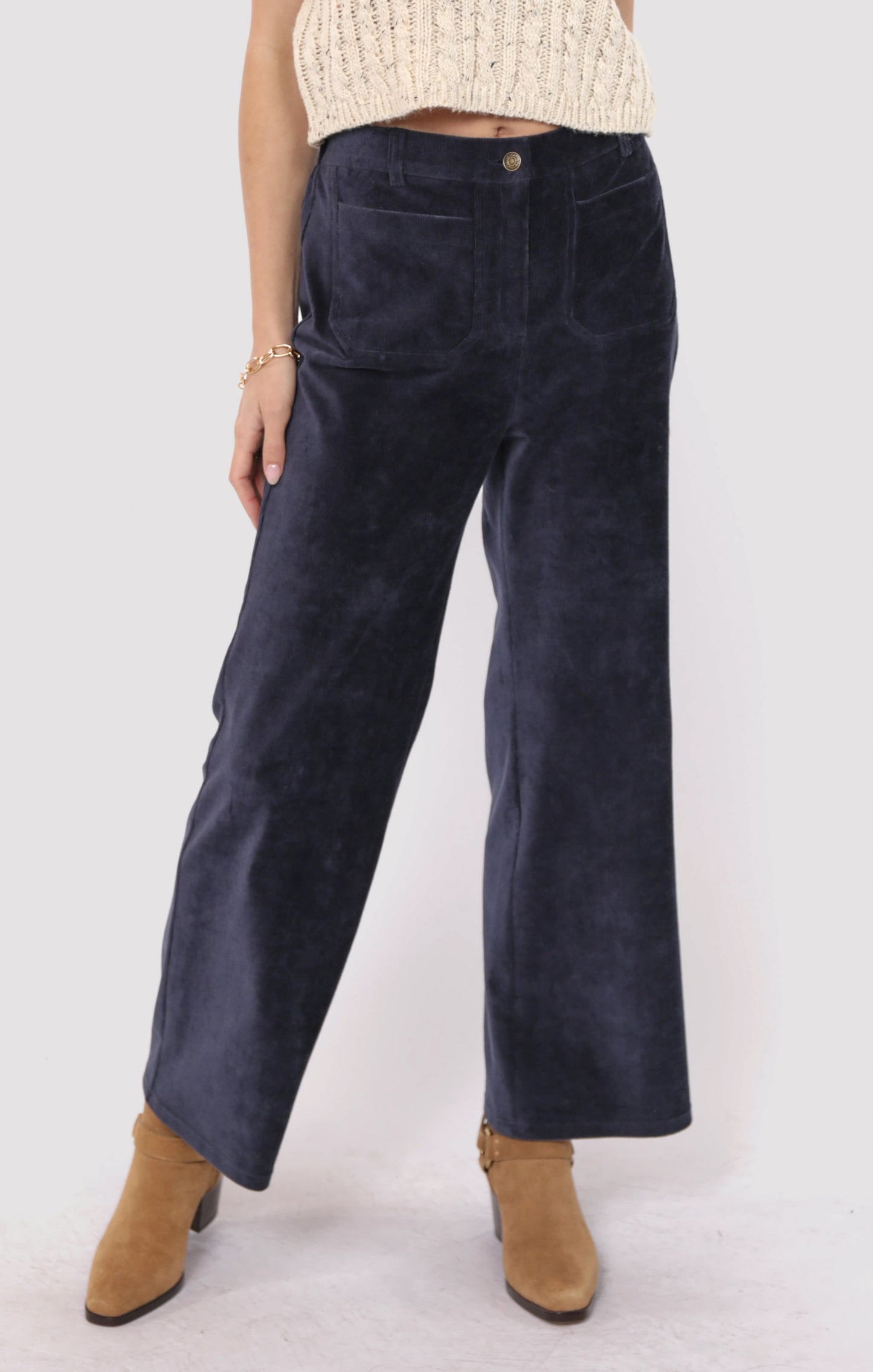 Morrison Pants