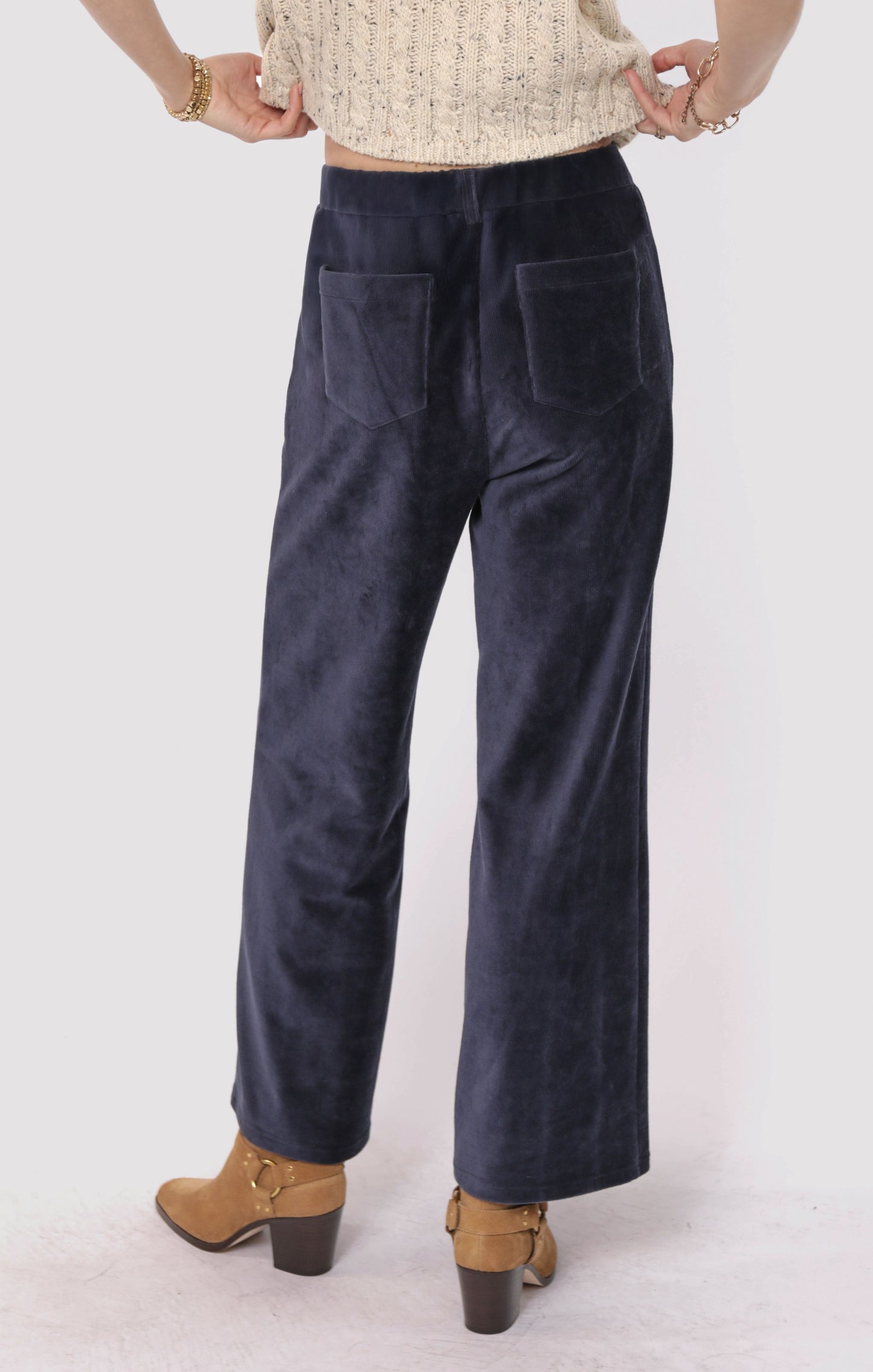 Morrison Pants