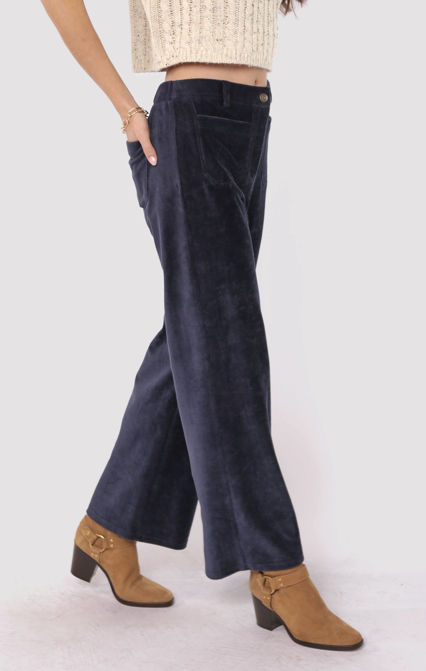 Morrison Pants