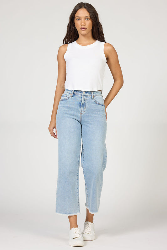 Holly Jean - Sunset Blues