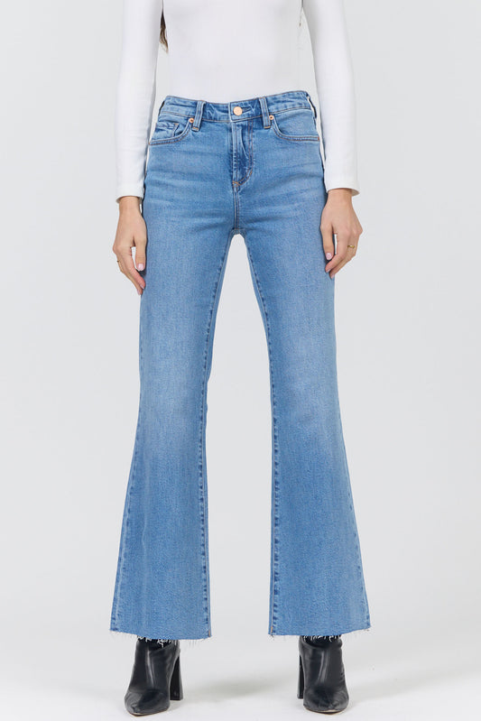 Florence Jeans - Noble City